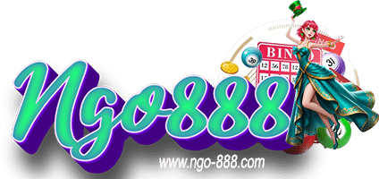 ngo888