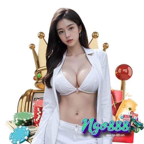 ngo888 ฝาก ถอนAuto