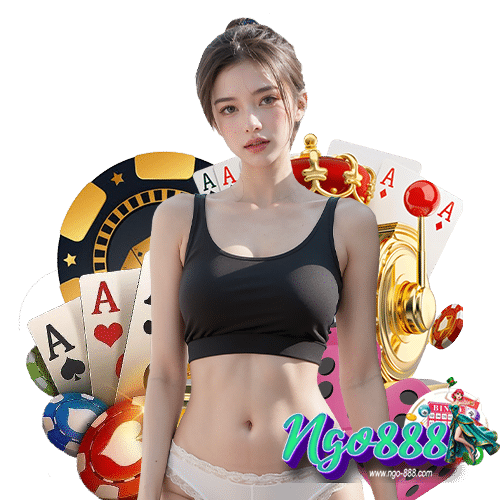 ngo888 ไม่ผ่านเอเย่นต์